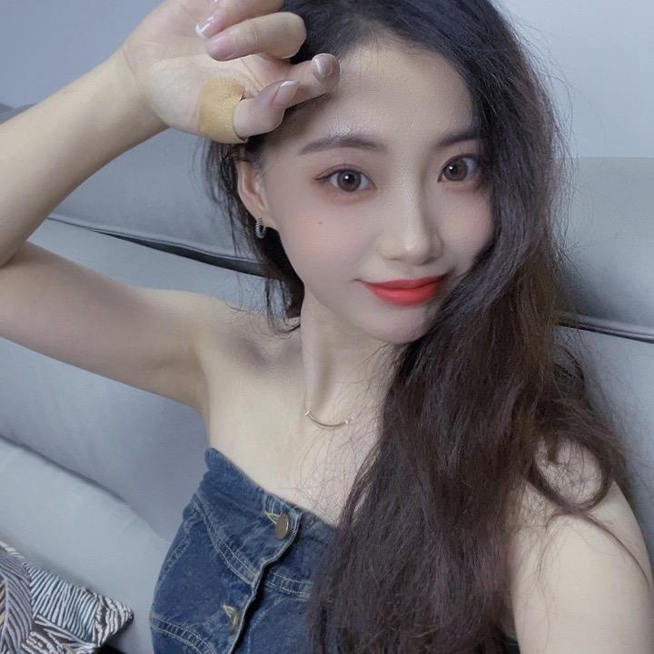 小猴紫