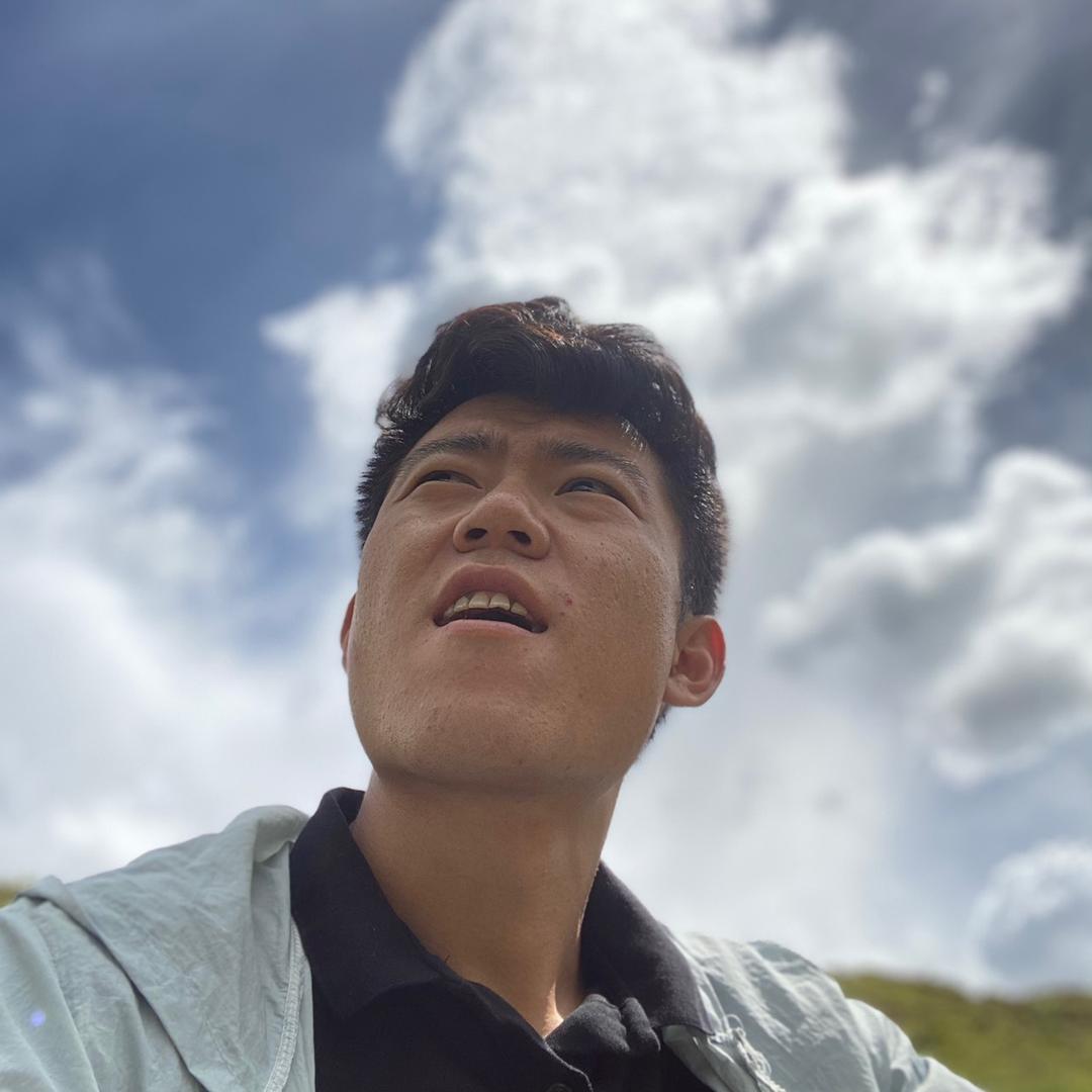 山东🌍金乡（货车锂电）