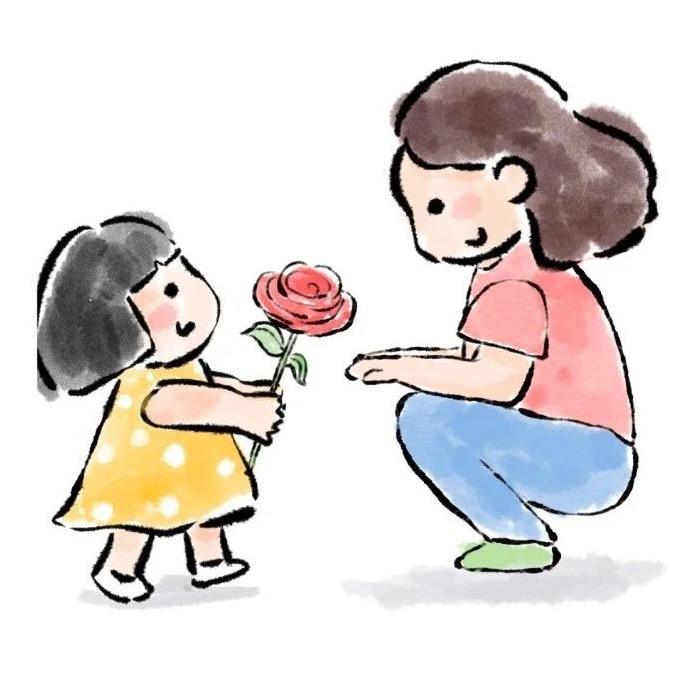小頔頔頔頔頔頔