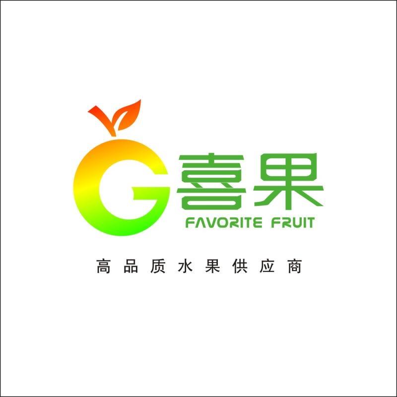 喜果生鲜