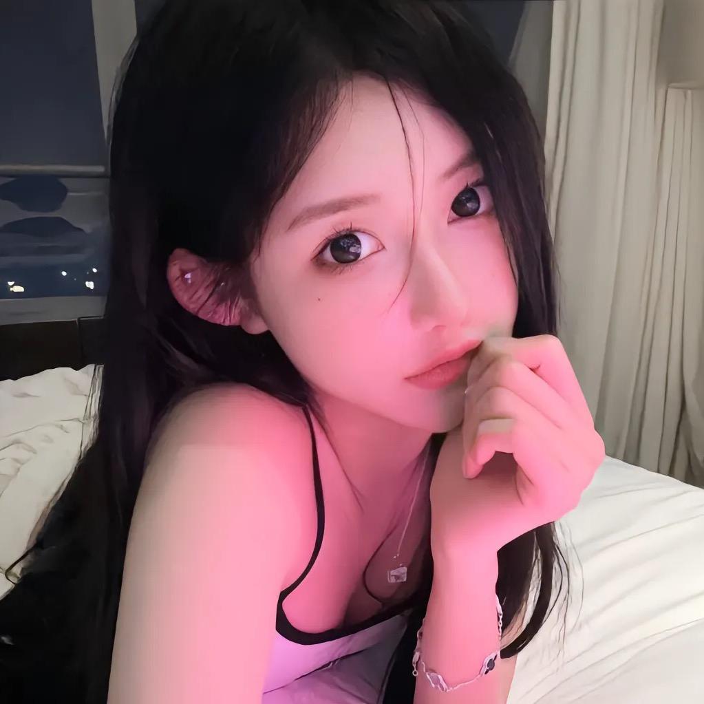 可儿