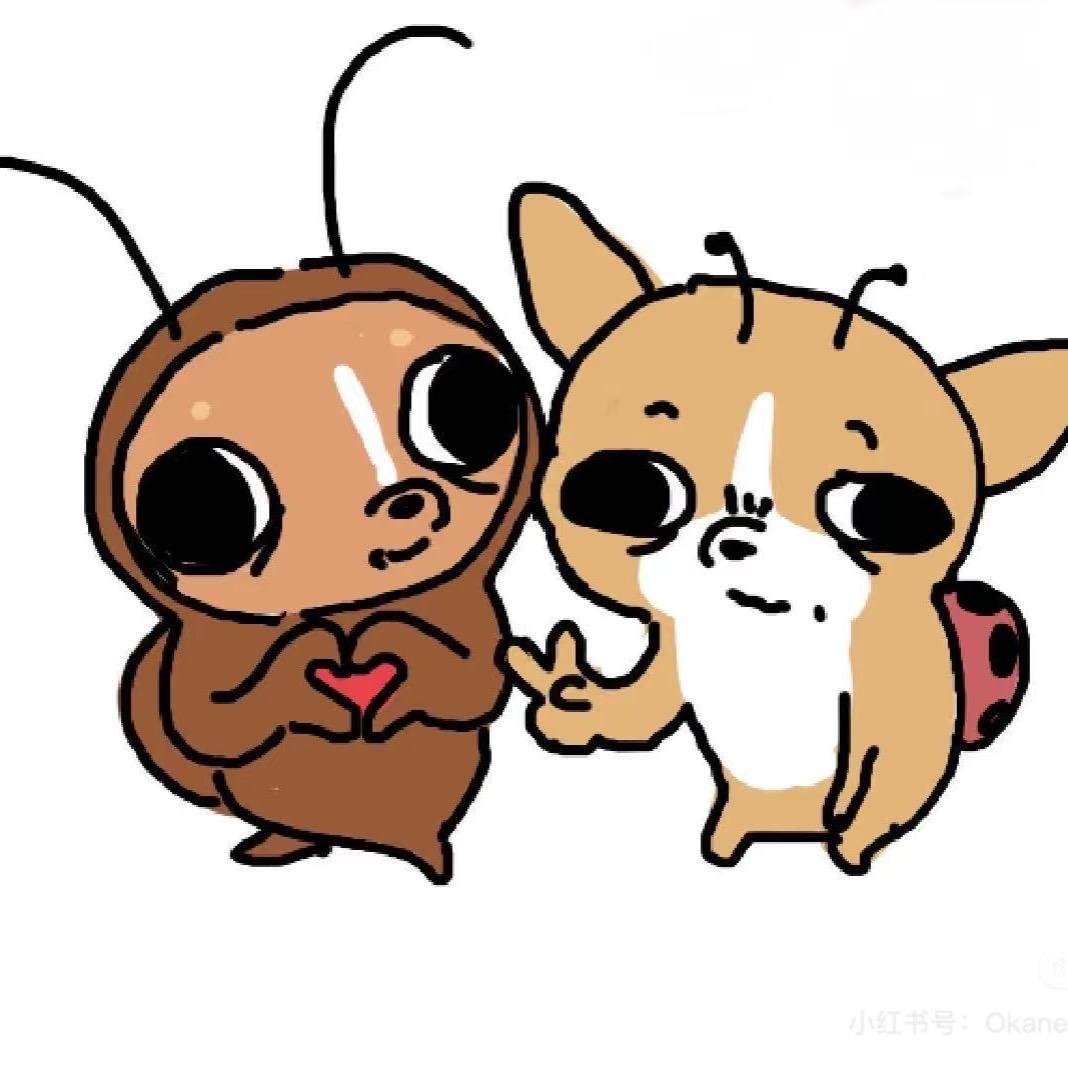 潇潇楽