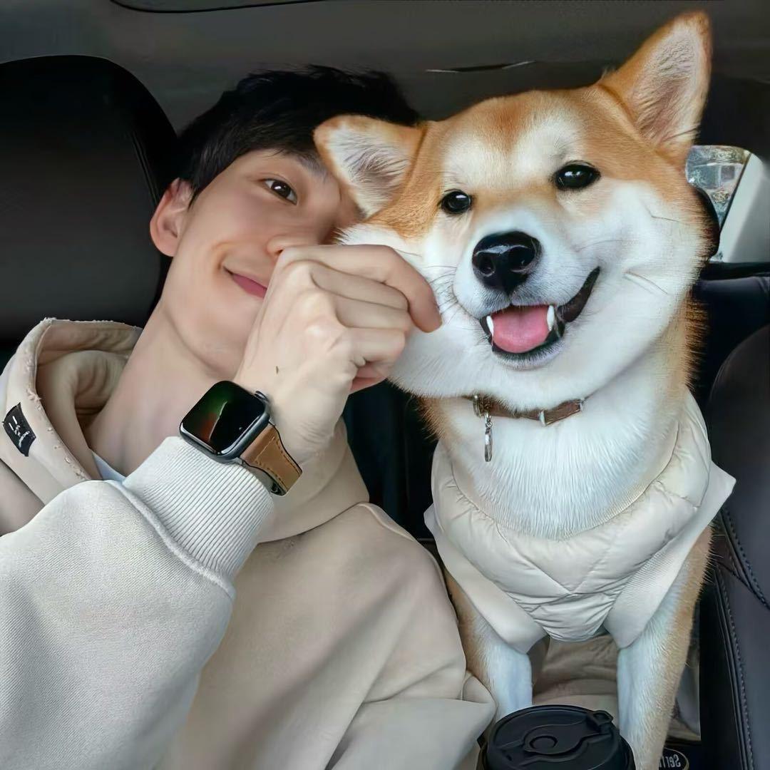 小林-三角洲行动