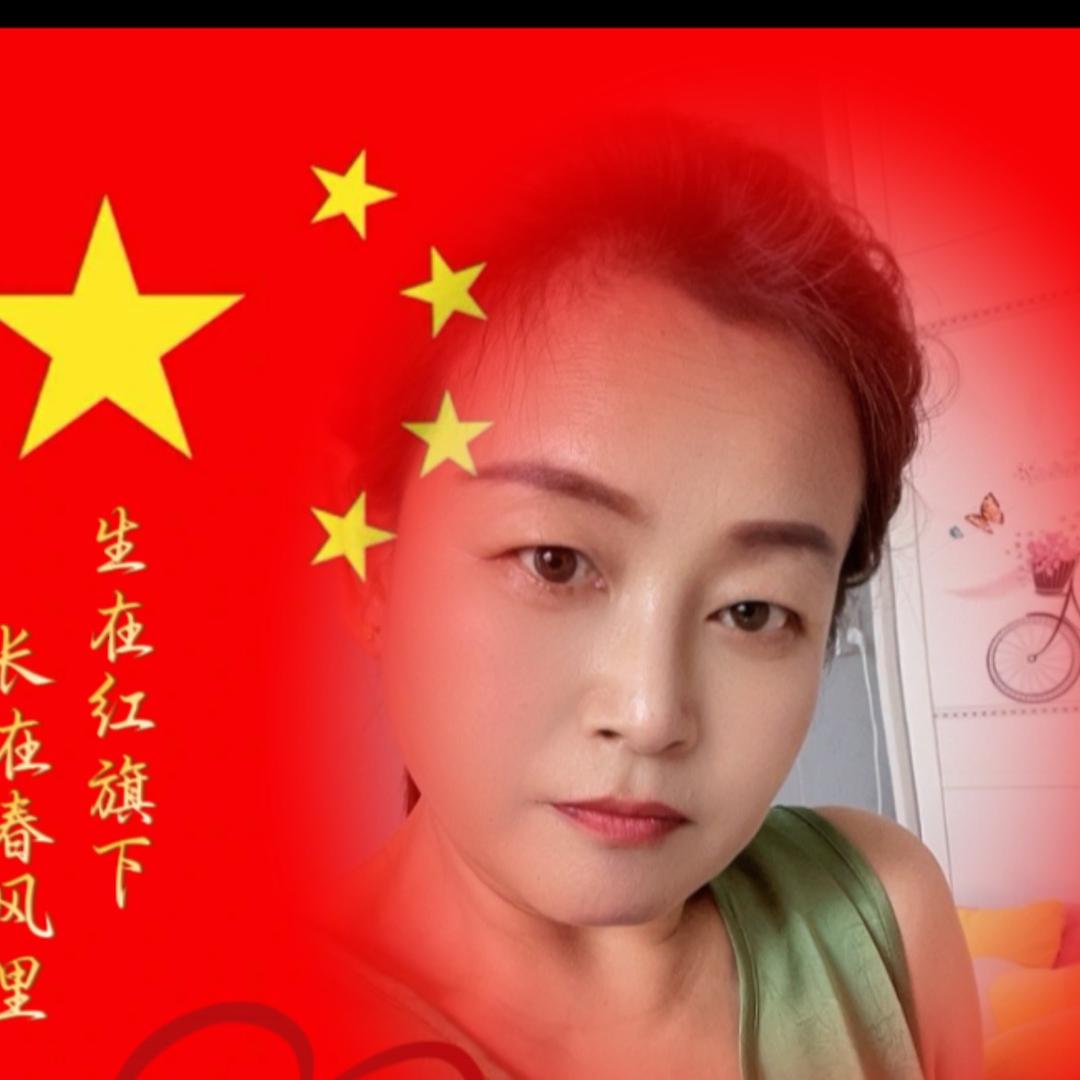 🍎💞“签收好运”