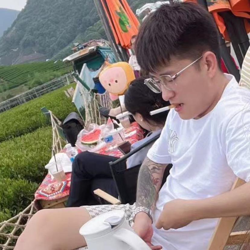 新🚬波✰ ⃟◇赣马牛肉馆