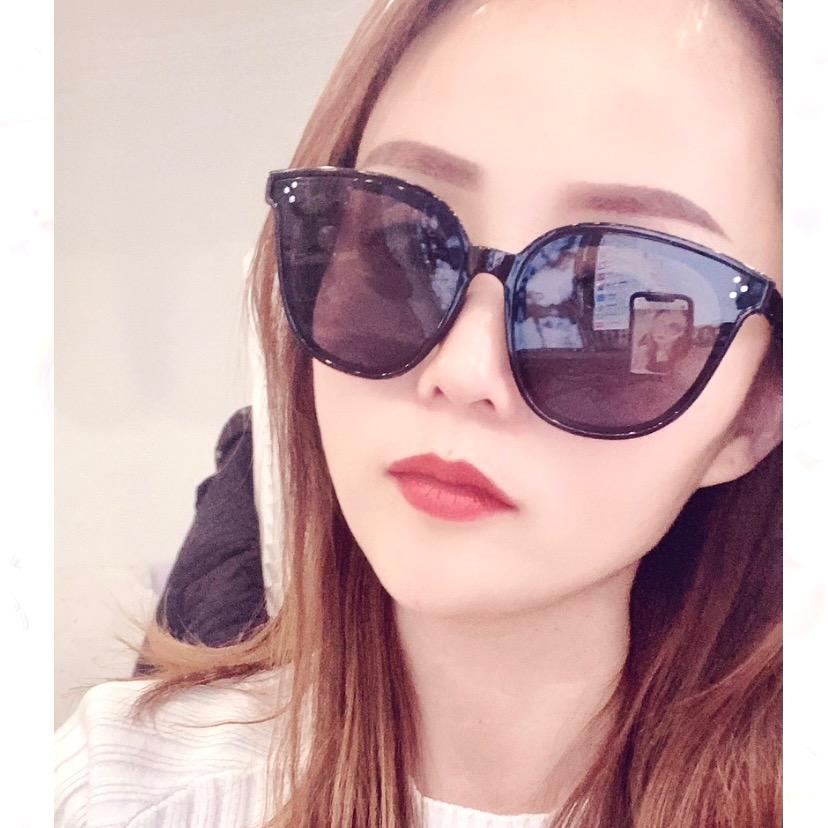 小叮当☀️