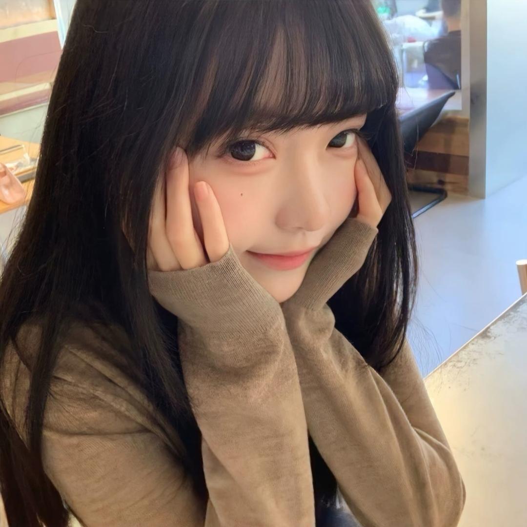 默