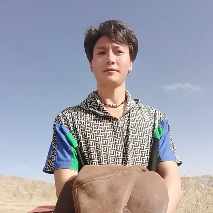 ✍父母的心肝✍