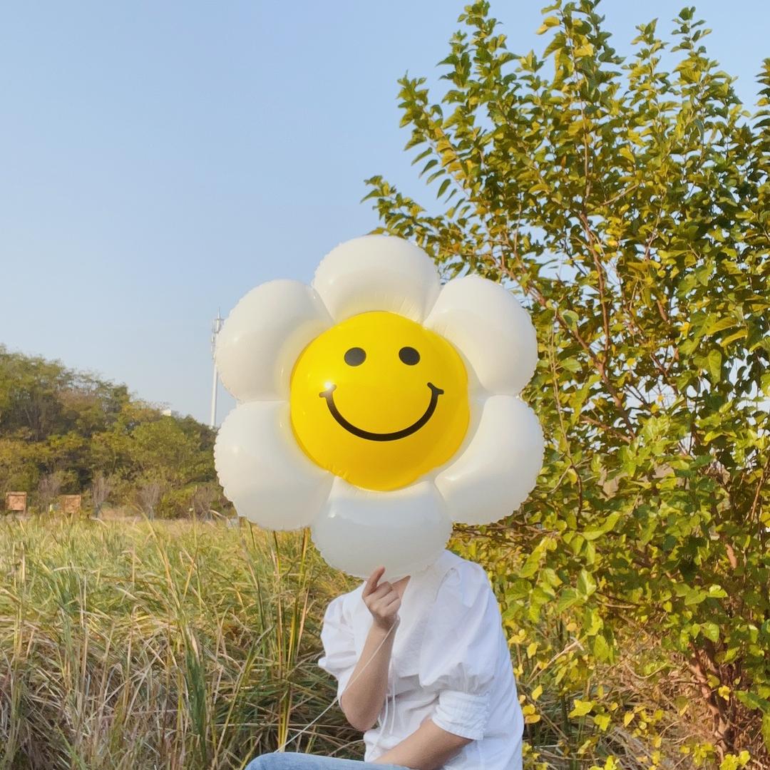 我的猫叫黄翠花