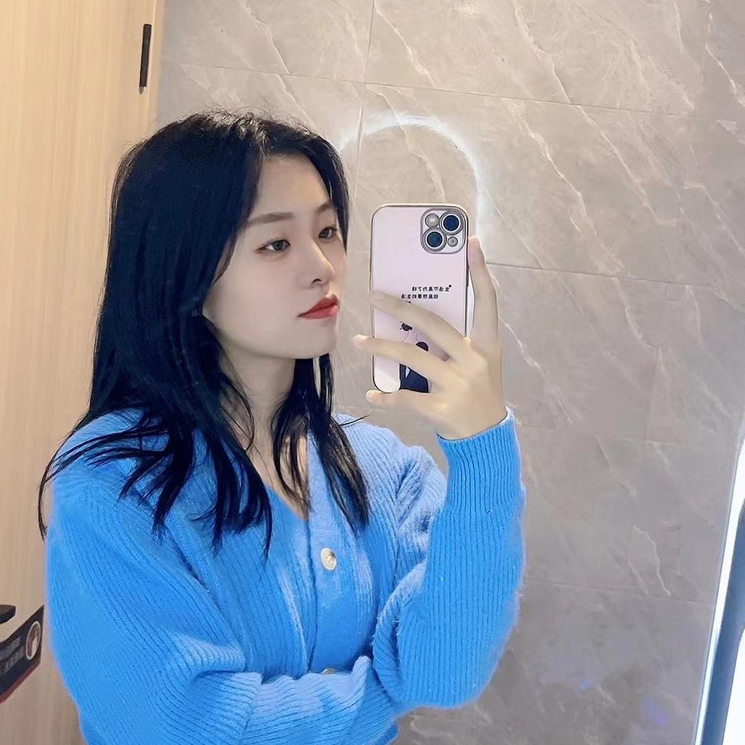 喜成女装店