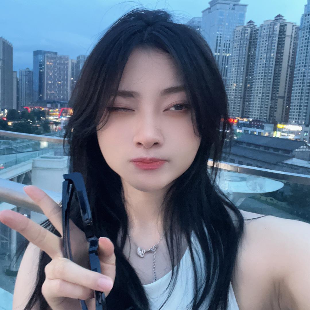 七月的装修日记（软装中！）