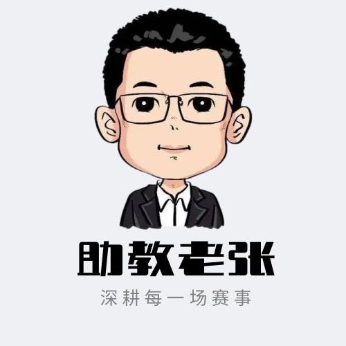 憨包工作室