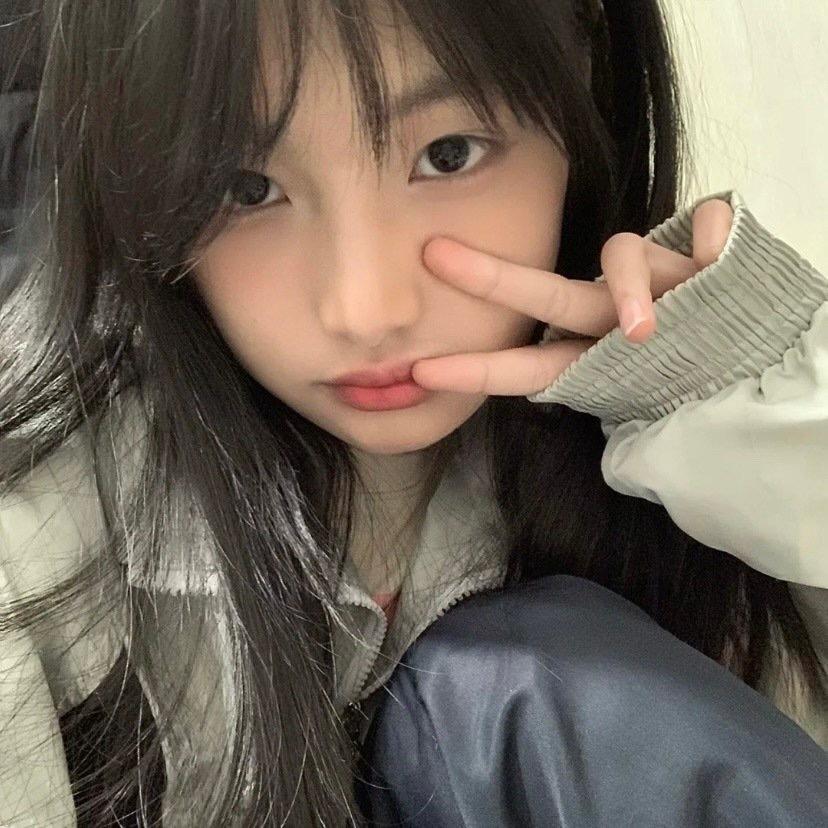 圃田小妹