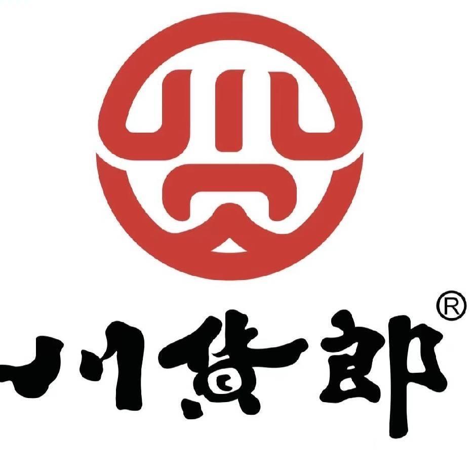 川货郎食品