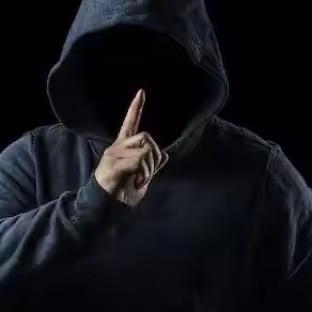 北京炒家交割号1