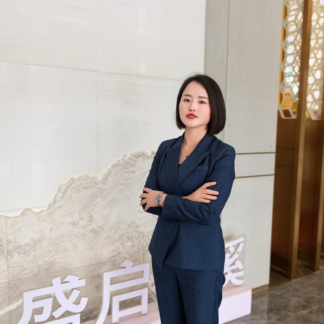 贵州谋略房地产营销策划有限公司
