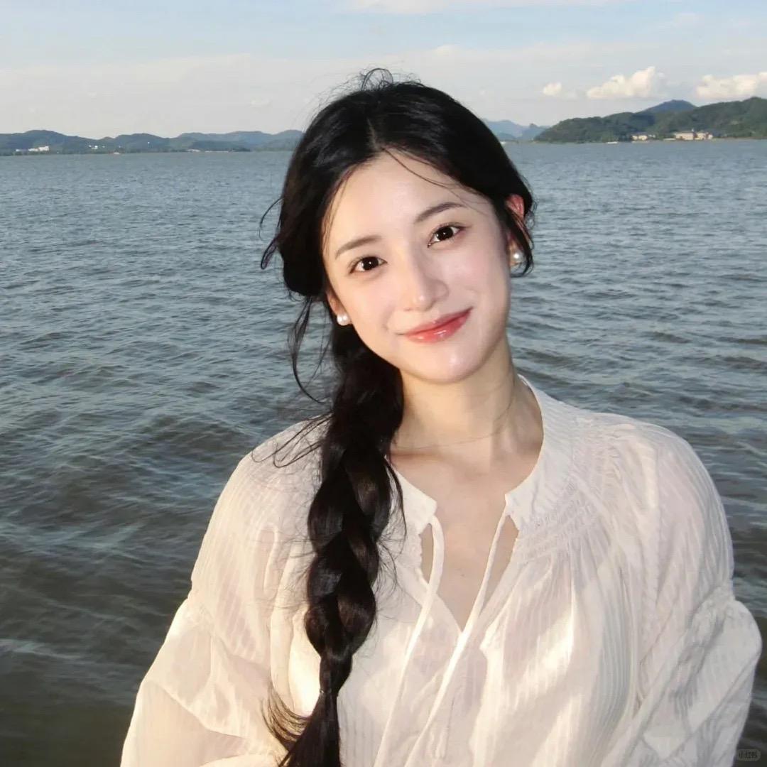 欧凯食品专营店