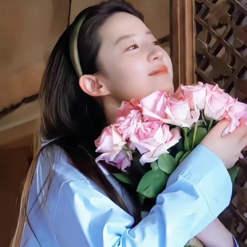 吾悦
