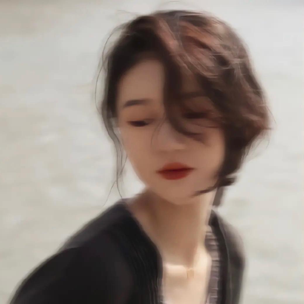 星辰一XINGCHEN
