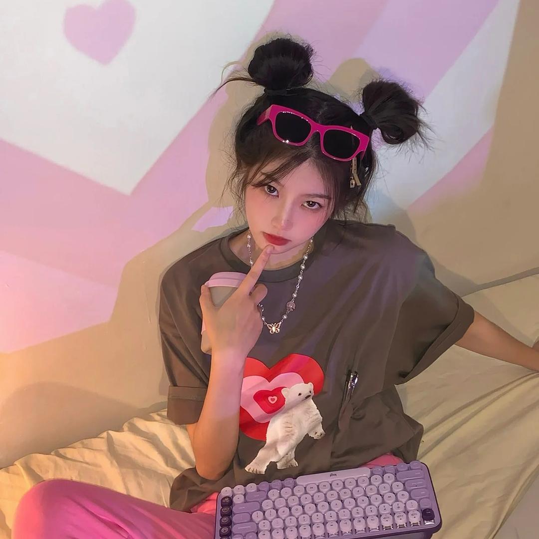 Winnie 文