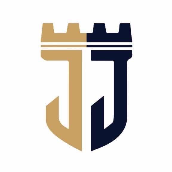 jiangjiang__jk