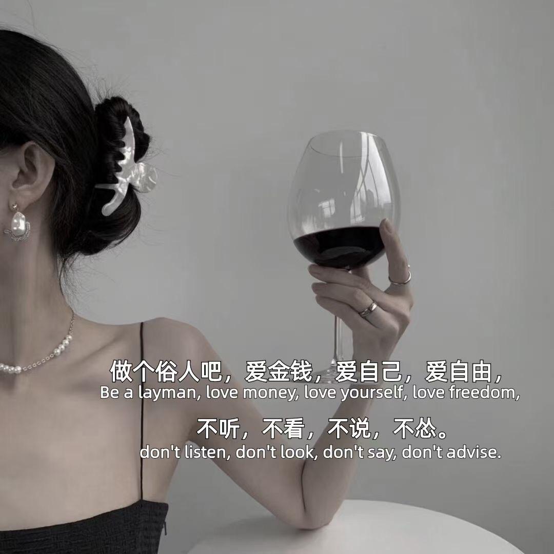 飞利浦净水(肇庆四会店)