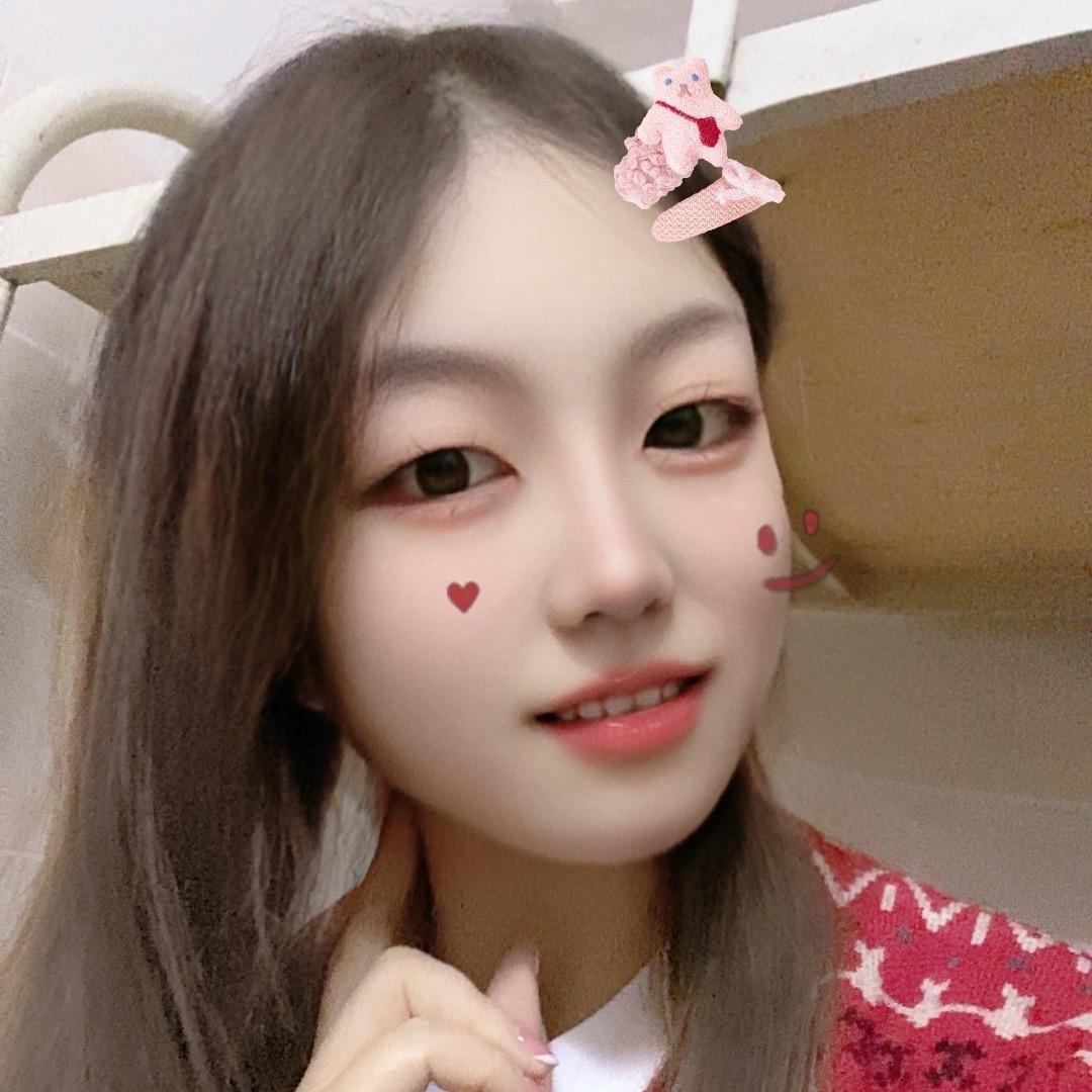 （涵@薇@萱@博）宝