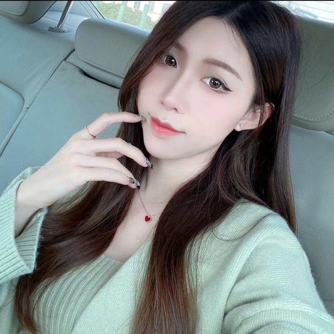 天见bb🐷