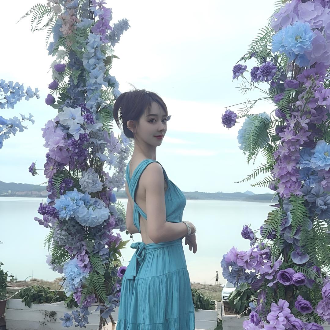 溪溪^o^