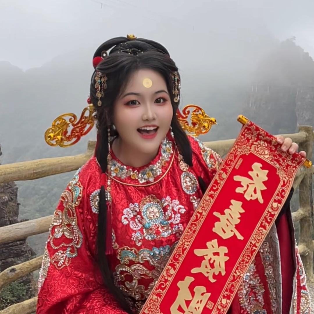霄仔超爱玩