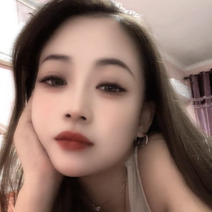 @半枝桃