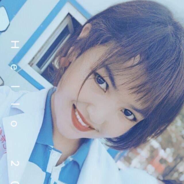 冷温柔~