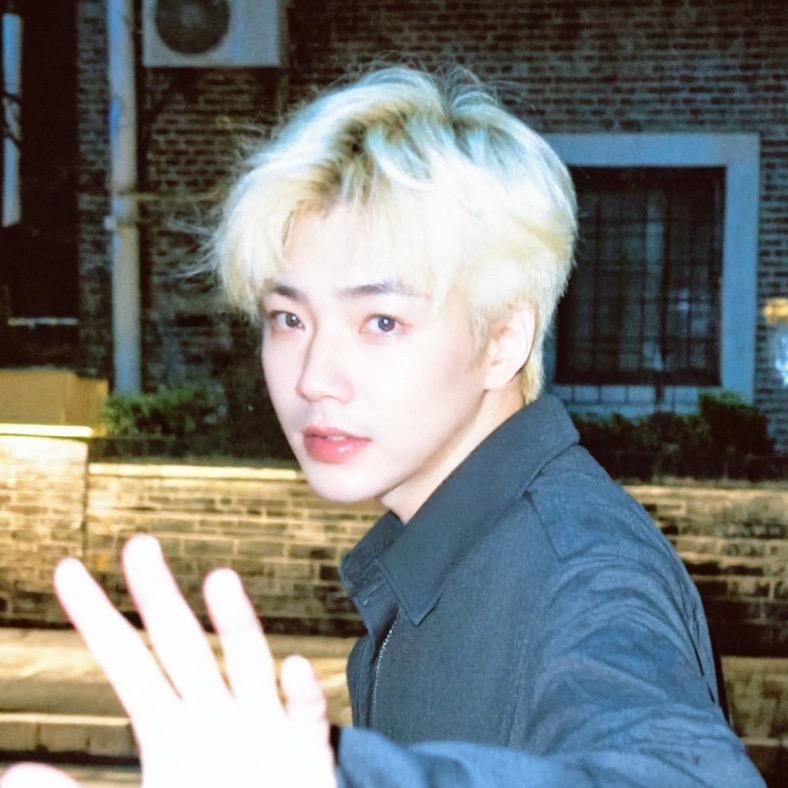 PENG92