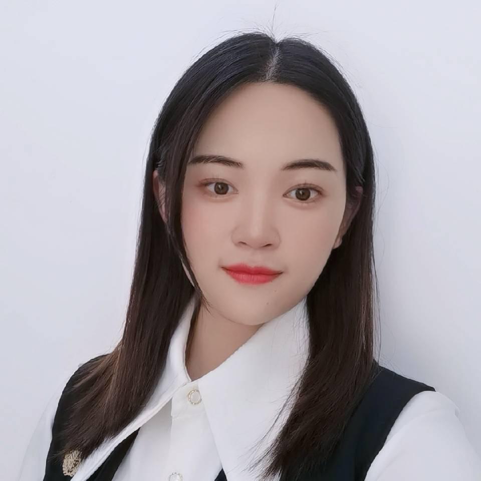 小辣椒看房