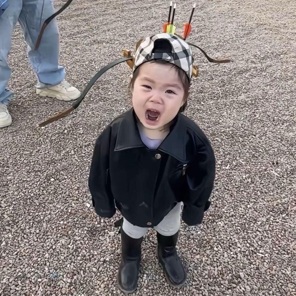 嗡嗡🥚