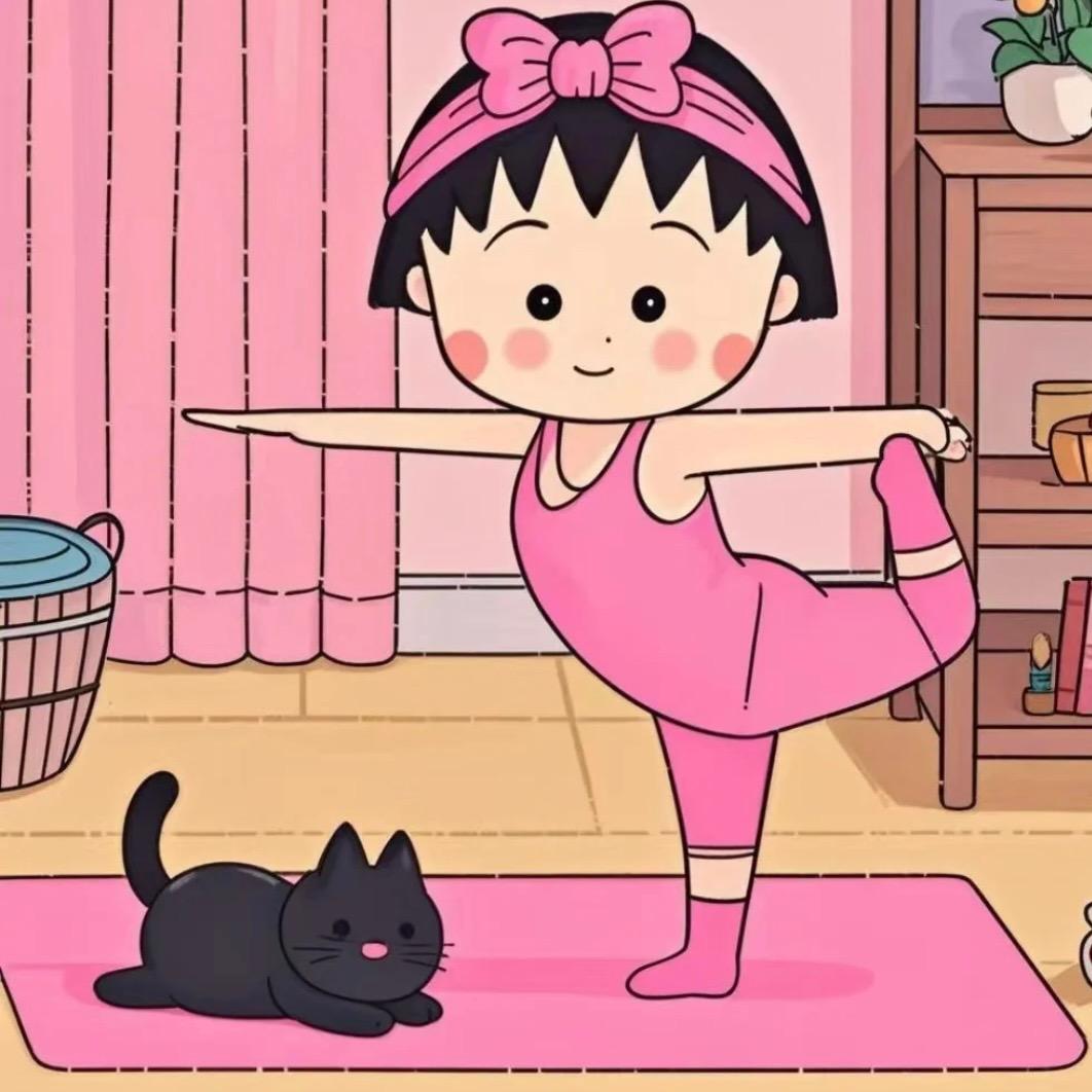 甜贰