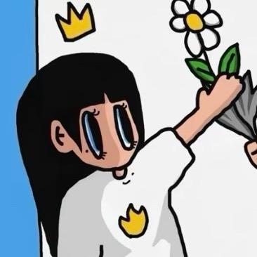 小哈哈