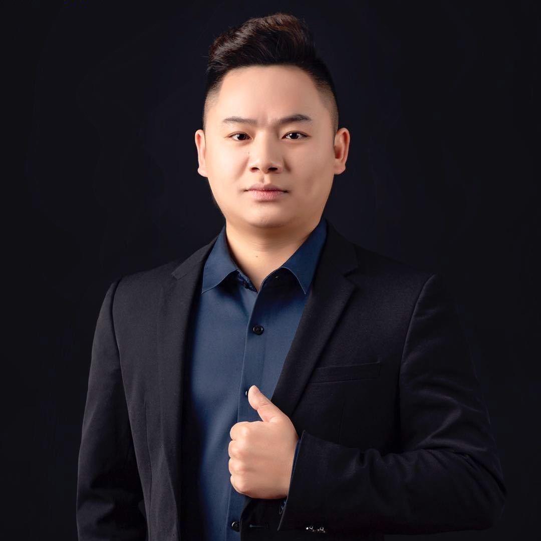 乐平汪工做装修