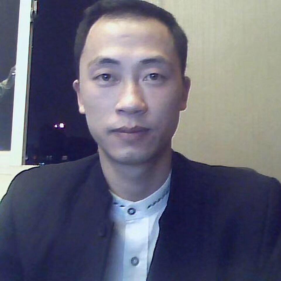 蹉跎人生
