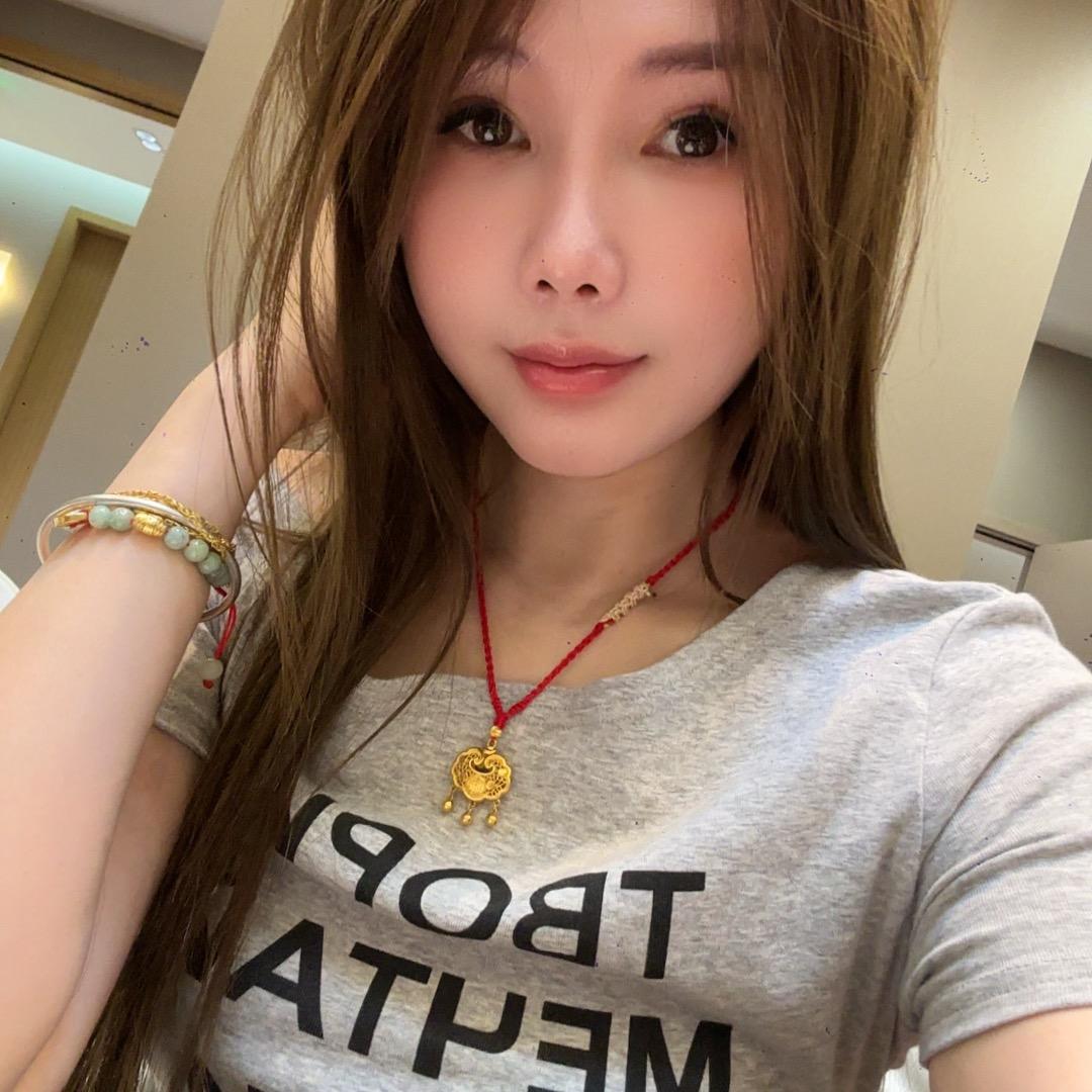 时刻带着自己的微笑