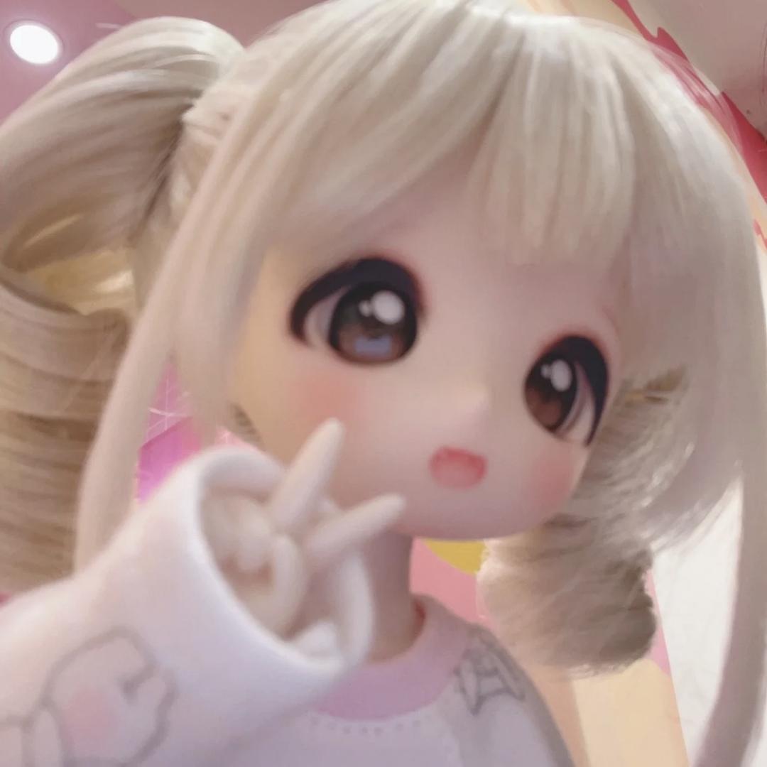 秋秋小宝