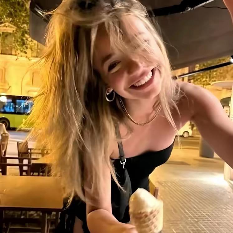 A.不瘦到100斤不改名