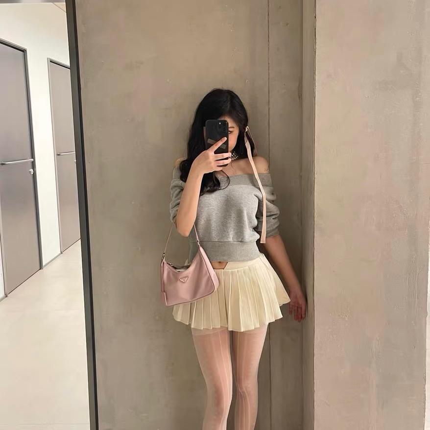 贾宝琪🌈