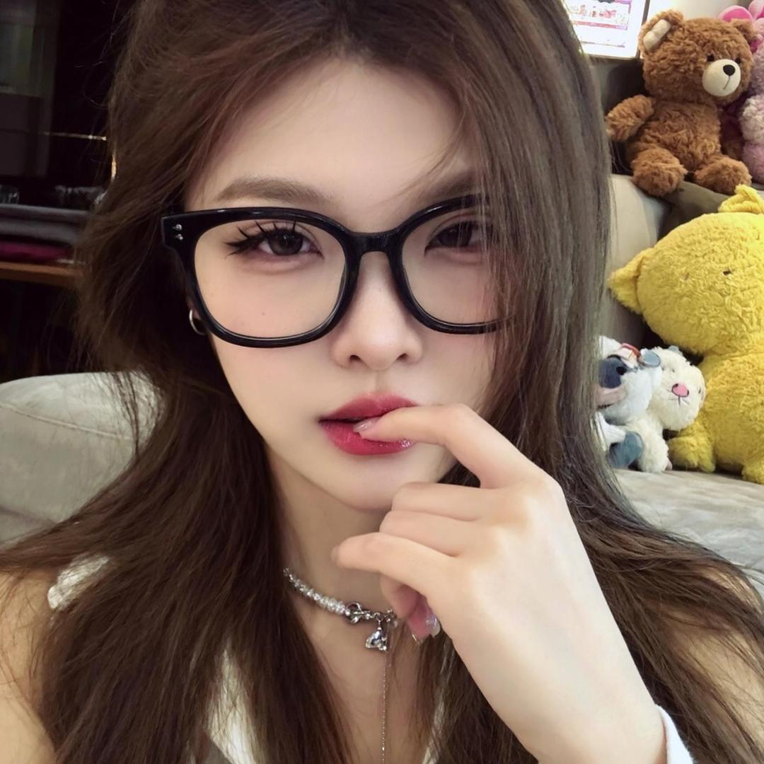 小宁小宁