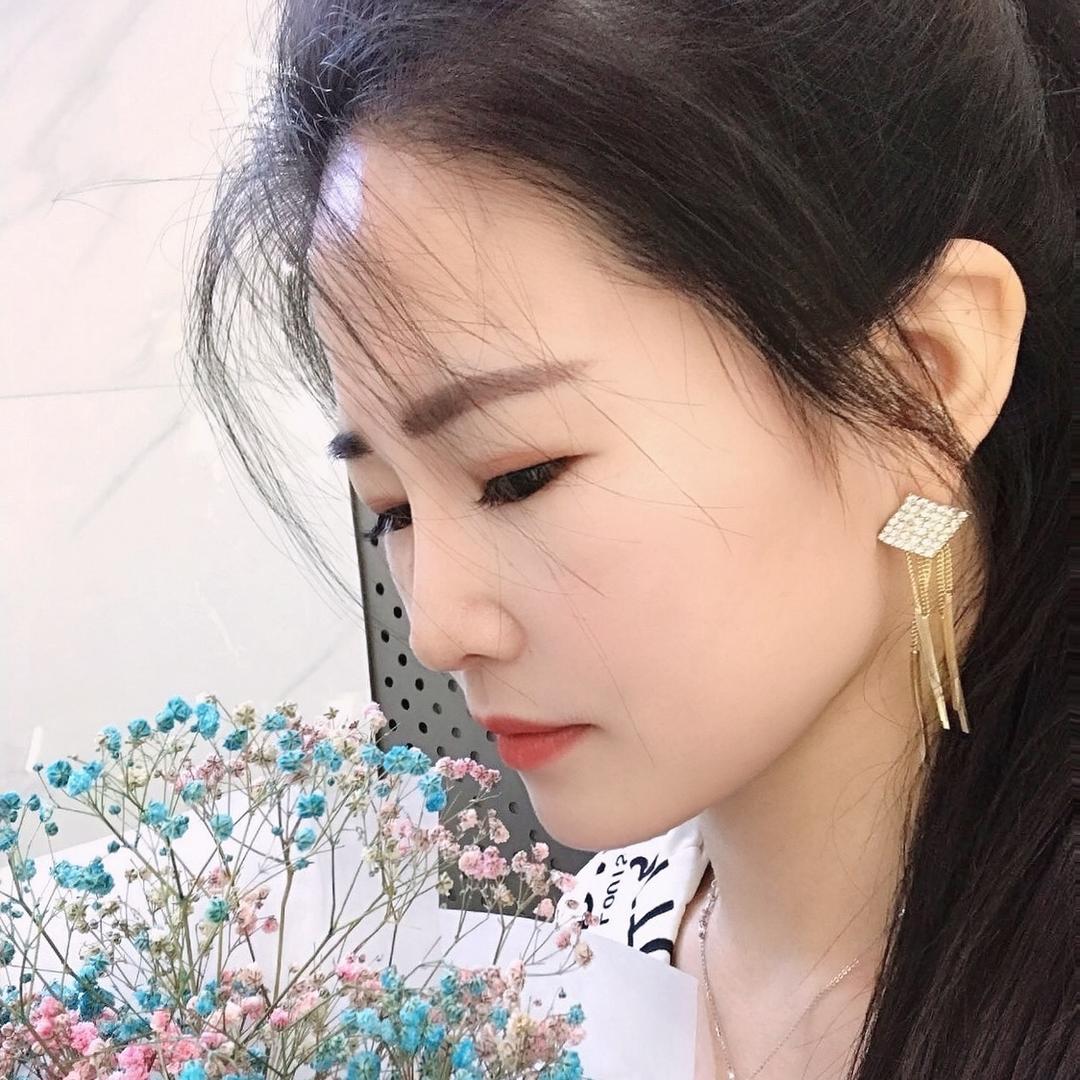 李庙 🐎二姐