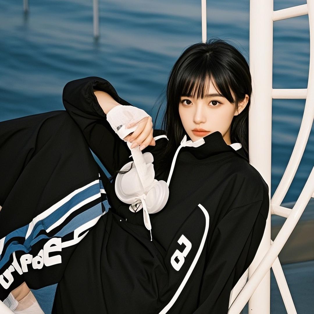 @thyijh金召马