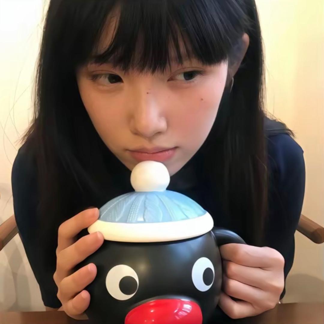 章章包