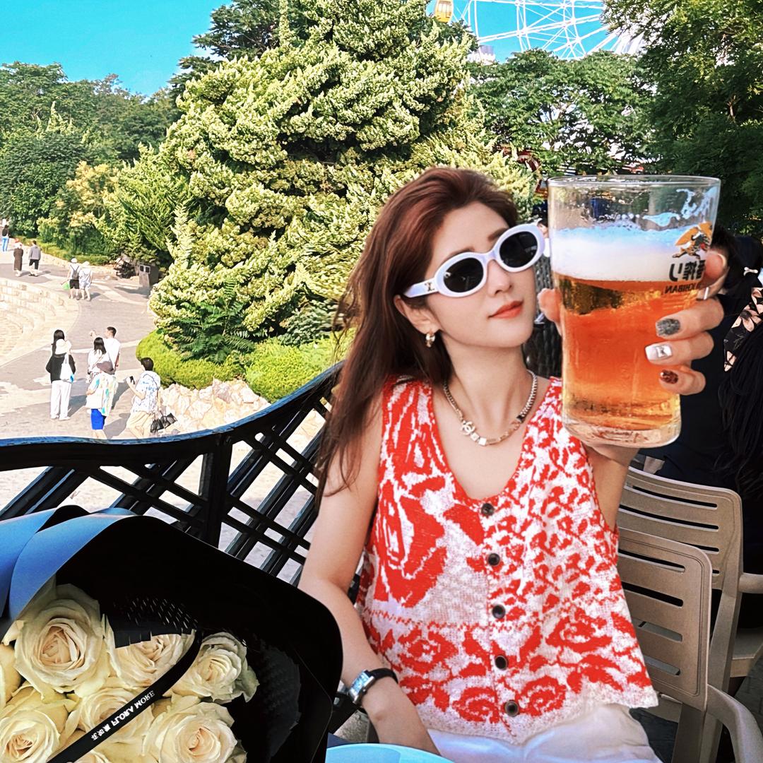 冰淇淋的冰ice🍦