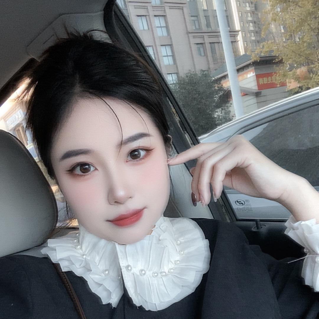 🍒樱桃妈