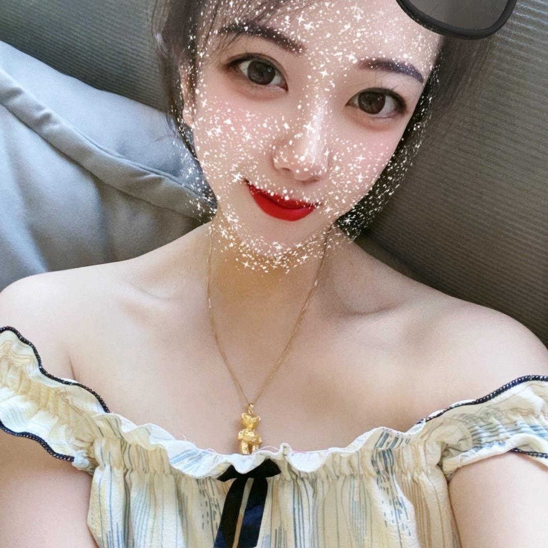 是你的小王吖🎀